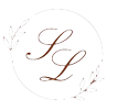 logo-silvio-e-lise-100px